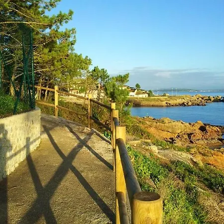 Apartment Charming In Riveira With Private Parking *